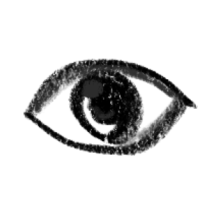 Eye Icon