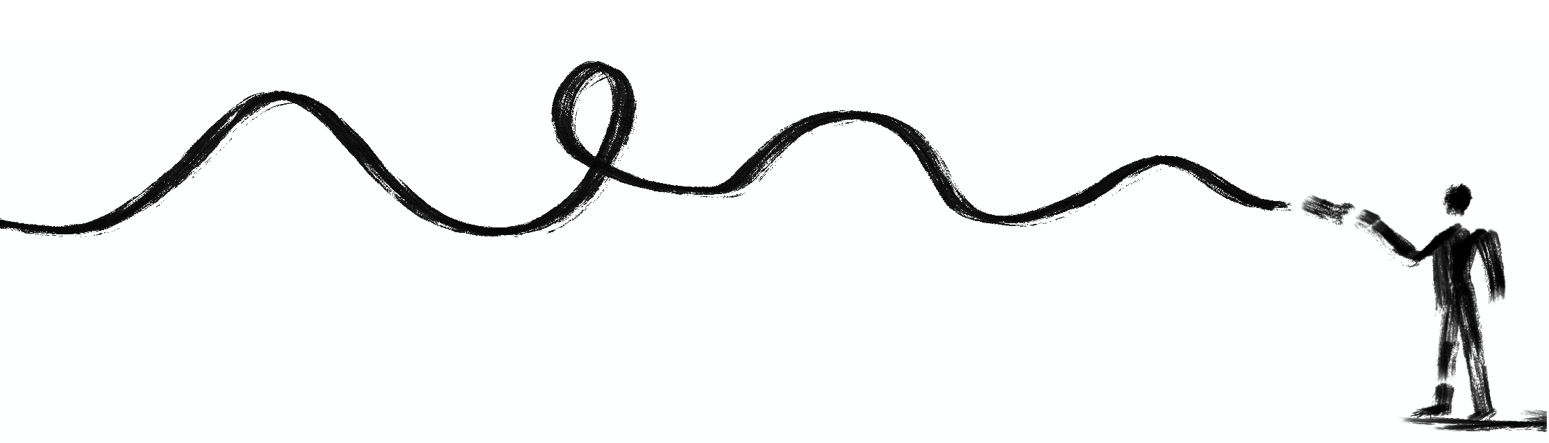 Workshop Illustration