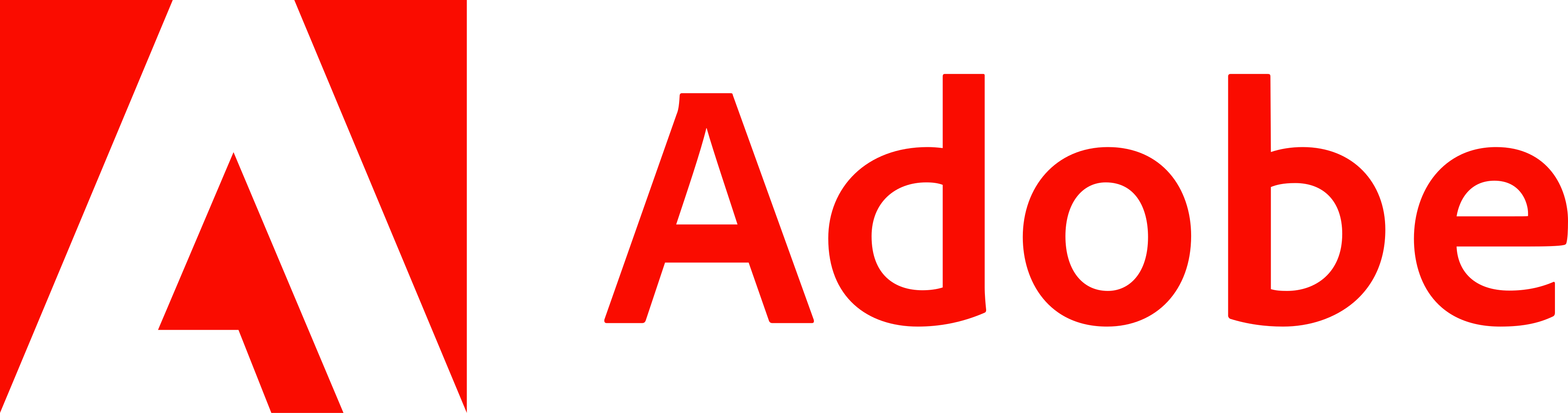 Adobe Research