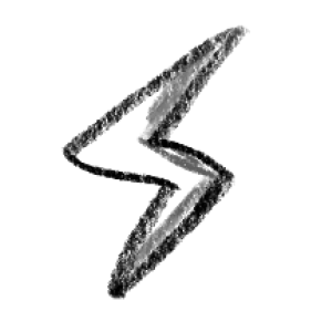 Generative Icon