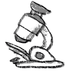 Research Icon