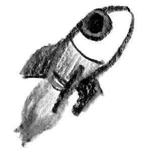 Future Icon