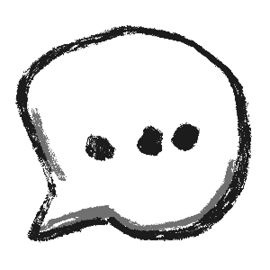 Thought Icon